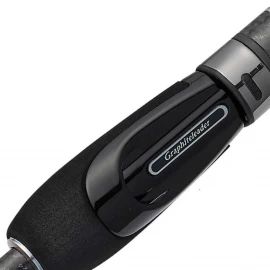 Спінінг Graphiteleader Corto Prototype 22GCORPS-782ML-HS 2.34 m MAX 20 g