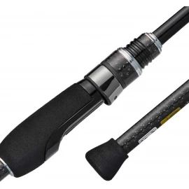 Спінінг Graphiteleader Corto Prototype 22GCORPS-782ML-HS 2.34 m MAX 20 g