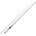 Спінінг Graphiteleader Corto Prototype 22GCORPS-782ML-HS 2.34 m MAX 20 g