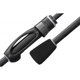 Спінінг Graphiteleader Corto UX 23GCORUS-642L-HS 1.94 m 0.5-5 g