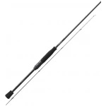 Спінінг Graphiteleader Finezza GLFS-752L-S 2.26 m 0.5-5 g