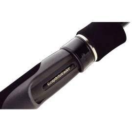 Спінінг Graphiteleader Finezza GLFS-752L-T 2.26 m 1-7 g