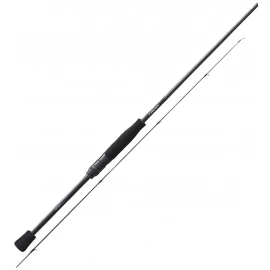 Спінінг Graphiteleader Finezza GLFS-752L-T 2.26 m 1-7 g