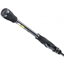 Спиннинг Graphiteleader Finezza Prototype S.T. Limited 20GFINPS-7112ML-T 2.42 m 3-15 g