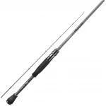 Спиннинг Graphiteleader Finezza Prototype S.T. Limited 20GFINPS-7112ML-T 2.42 m 3-15 g
