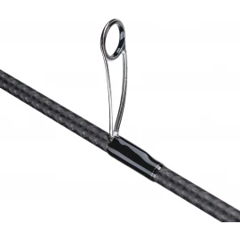 Спиннинг Graphiteleader Finezza Prototype S.T. Limited 20GFINPS-7112ML-T 2.42 m 3-15 g