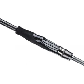 Спиннинг Graphiteleader Finezza Prototype S.T. Limited 20GFINPS-7112ML-T 2.42 m 3-15 g