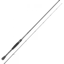 Спінінг Graphiteleader Finezza Prototype S.T. Limited 20GFINPS-752L-T 2.26 m 1-10 g