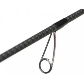 Спінінг Graphiteleader Finezza Prototype S.T. Limited 20GFINPS-752L-T 2.26 m 1-10 g