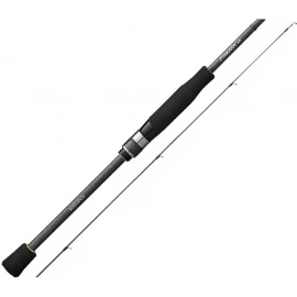 Спінінг Graphiteleader Finezza UX 23GFINUS-752L-T 2.27 m 1-7 g