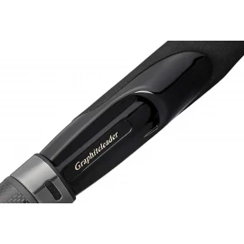 Спінінг Graphiteleader Finezza UX 23GFINUS-752L-T 2.27 m 1-7 g
