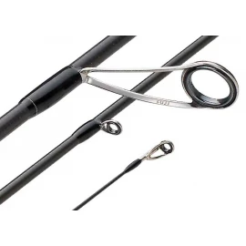 Спінінг Graphiteleader Finezza UX 23GFINUS-832ML-T 2.53 m 3-15 g