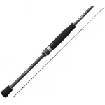 Спінінг Graphiteleader Finezza UX 23GFINUS-832ML-T 2.53 m 3-15 g