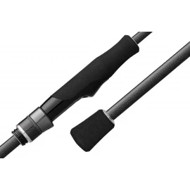 Спінінг Graphiteleader Finezza UX 23GFINUS-832ML-T 2.53 m 3-15 g