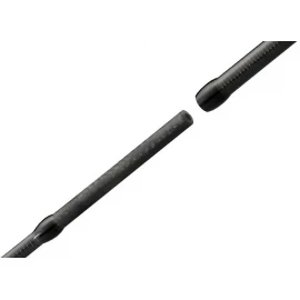 Спінінг Graphiteleader Finezza UX 23GFINUS-832ML-T 2.53 m 3-15 g