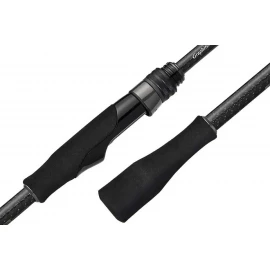 Спінінг Graphiteleader Silverado 23GSILS-742LML-HS 2.24 m 2-11 g