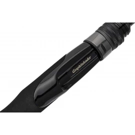 Спінінг Graphiteleader Silverado 23GSILS-762ML 2.29 m 3-15 g