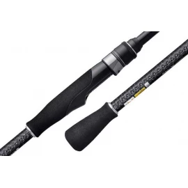 Спінінг Graphiteleader Silverado Prototype 22GSILPS-832M 2.52 m 5-22 g