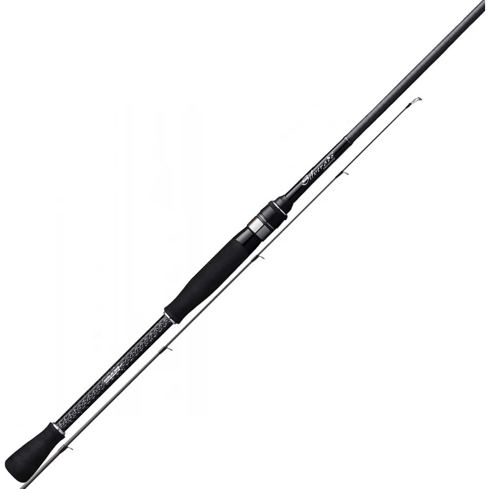 Спінінг Graphiteleader Silverado Prototype 22GSILPS-832M 2.52 m 5-22 g