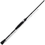 Спінінг Graphiteleader Silverado Prototype 22GSILPS-832M 2.52 m 5-22 g