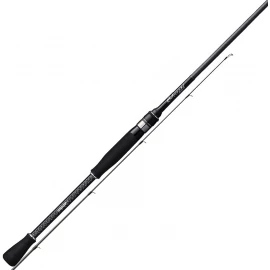 Спінінг Graphiteleader Silverado Prototype 22GSILPS-832M 2.52 m 5-22 g