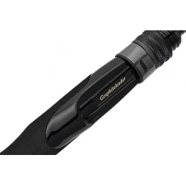 Спінінг Graphiteleader Silverado UX 24GSILUS-762ML 2.29 m 3-15 g