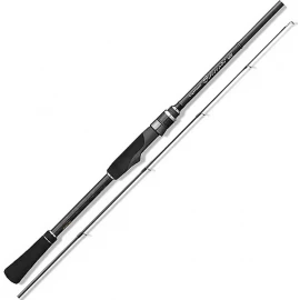 Спінінг Graphiteleader Silverado UX 24GSILUS-762ML 2.29 m 3-15 g