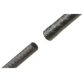 Спінінг Graphiteleader Super Finezza GSFS-752L-HS 2.26 m 1-10 g