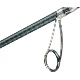 Спінінг Graphiteleader Super Finezza GSFS-752L-HS 2.26 m 1-10 g