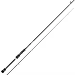 Спінінг Graphiteleader Super Finezza GSFS-752L-HS 2.26 m 1-10 g