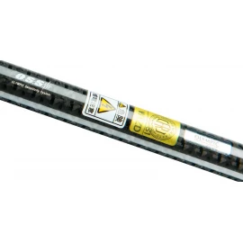 Спінінг Graphiteleader Super Finezza GSFS-752L-HS 2.26 m 1-10 g