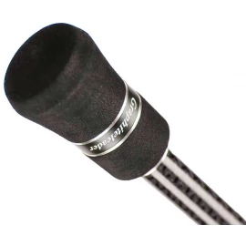 Спінінг Graphiteleader Super Finezza GSFS-752L-HS 2.26 m 1-10 g