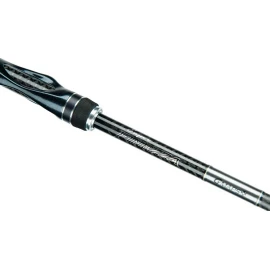 Спінінг Graphiteleader Super Finezza GSFS-752L-HS 2.26 m 1-10 g