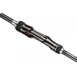 Спінінг Graphiteleader Super Finezza GSFS-752L-HS 2.26 m 1-10 g