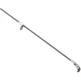 Спінінг Graphiteleader Super Finezza GSFS-752L-T 2.26 m 1-10 g