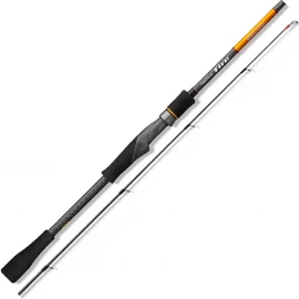 Спінінг Graphiteleader Tiro 24GTIRS-762MH 2.29 m 10-35 g