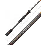 Спінінг Graphiteleader Tiro Prototype GOTPS-762L-T 2.29 m 1-12 g