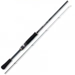 Спінінг Graphiteleader Veloce UX 21GVELUS-610ML 2.09 m MAX 10.5 g
