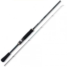 Спінінг Graphiteleader Veloce UX 21GVELUS-610ML 2.09 m MAX 10.5 g