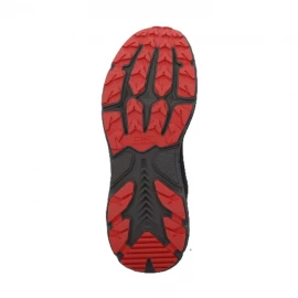 Кросівки CMP Men’s Rahmsy Multifunctional Shoes