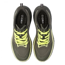 Кросівки CMP Men’s Rahmsy Multifunctional Shoes