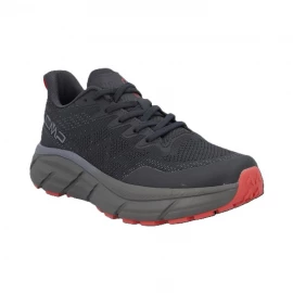 Кросівки CMP Men’s Rahmsy Multifunctional Shoes
