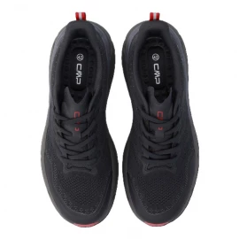 Кросівки CMP Men’s Rahmsy Multifunctional Shoes