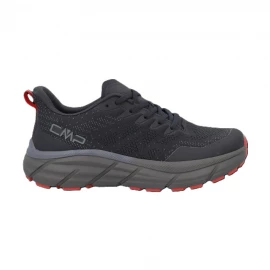 Кросівки CMP Men’s Rahmsy Multifunctional Shoes