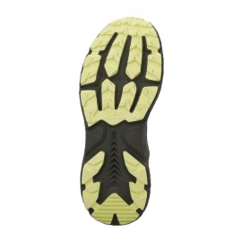 Кросівки CMP Men’s Rahmsy Multifunctional Shoes