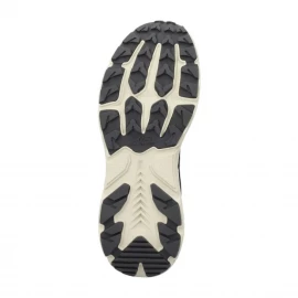 Кросівки CMP Men’s Rahmsy Multifunctional Shoes