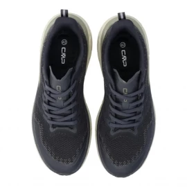 Кросівки CMP Men’s Rahmsy Multifunctional Shoes