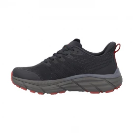 Кросівки CMP Men’s Rahmsy Multifunctional Shoes