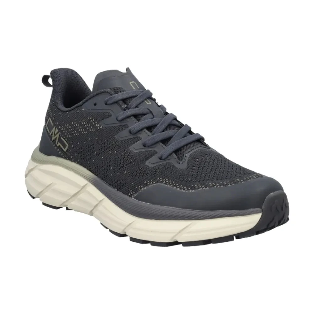 Кросівки CMP Men’s Rahmsy Multifunctional Shoes