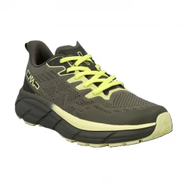 Кросівки CMP Men’s Rahmsy Multifunctional Shoes